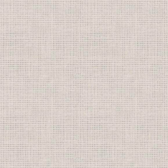Обои Wallquest 3122-10010 Nimmie Light Grey