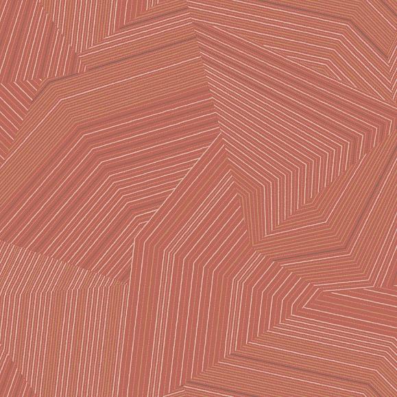 Обои York OI0611 Dotted Maze