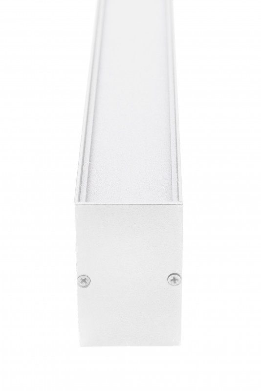 Подвесной светильник Denkirs DK9203-WH