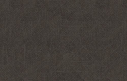 картинка CC604 от магазина Стильные Хоромы