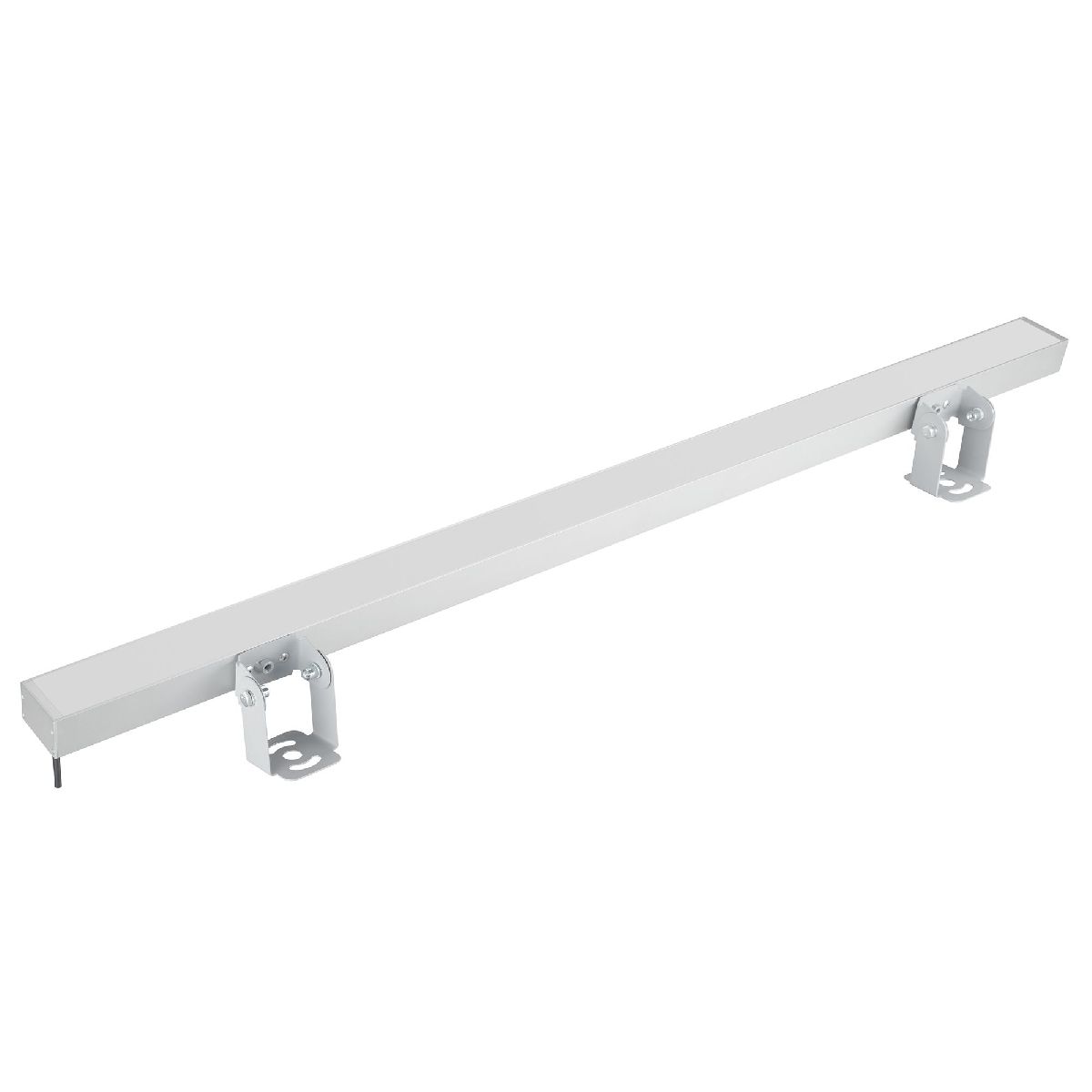 Линейный потолочный светильник Arlight SP-LINE-4932-L1000-24W Day4000 (SL, 120 deg, 24V) IP65 041575