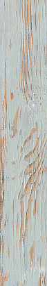 TRIBECA AQUA 15x90