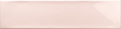 CERAMICA RIBESALBES OCEAN Petal Pink Gloss