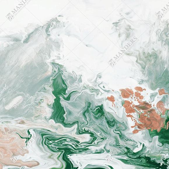 Панно Affresco RE814-COL3 Color 3