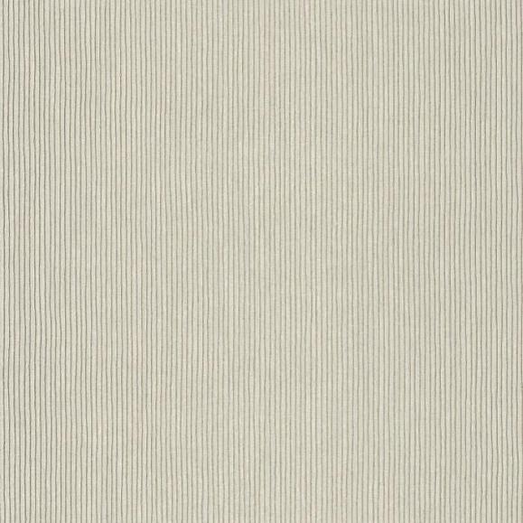 Обои Casamance 74200334 Sulpice Sable