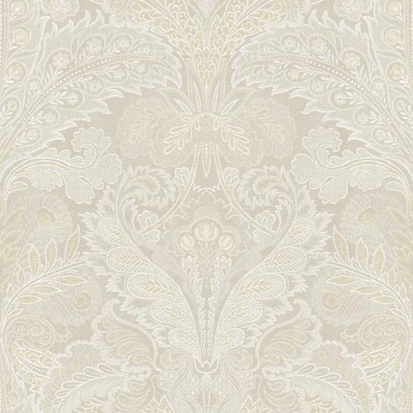 Обои Casa Mia RM80005