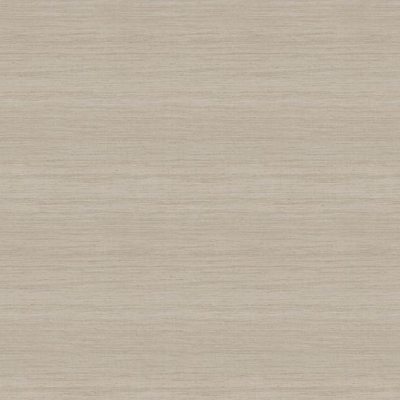 Обои Arte 72052A Eri Silver Sand