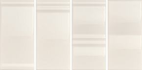 MOU Milk Glossy Mix