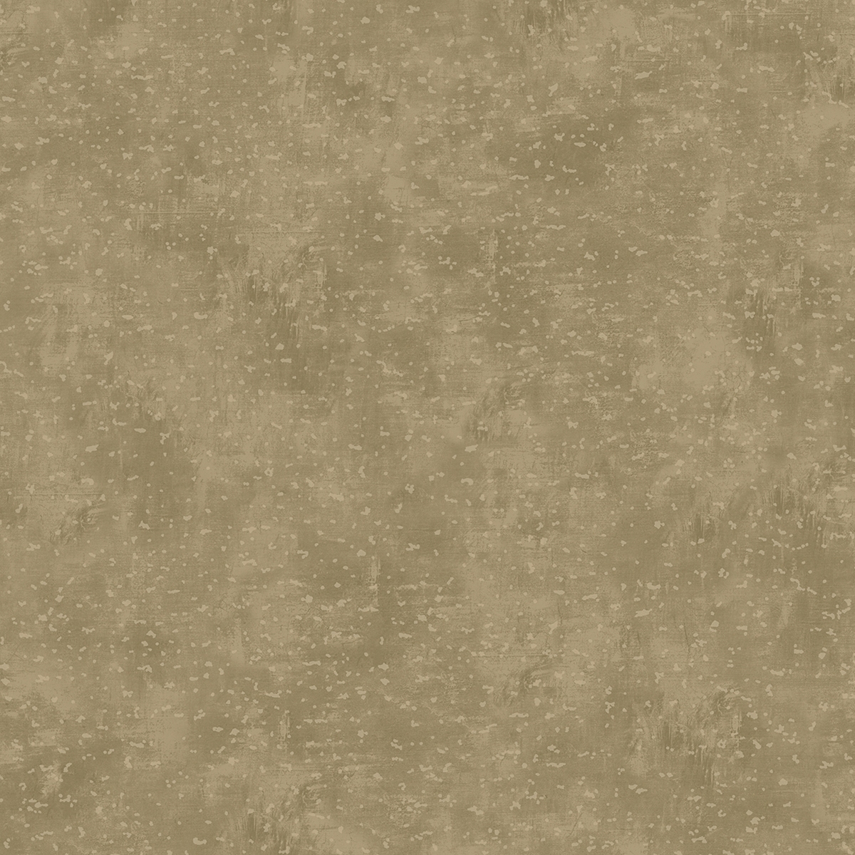 W78182