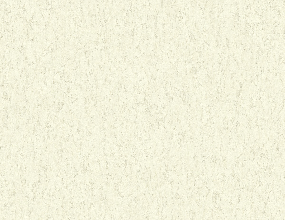 RC10025