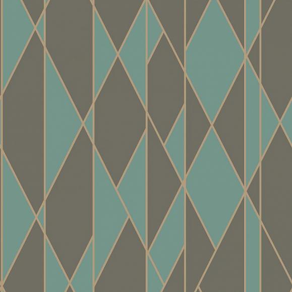 Обои Cole & Son 105/11048 Oblique