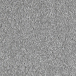 Ковровое покрытие Soft Distinction 842
