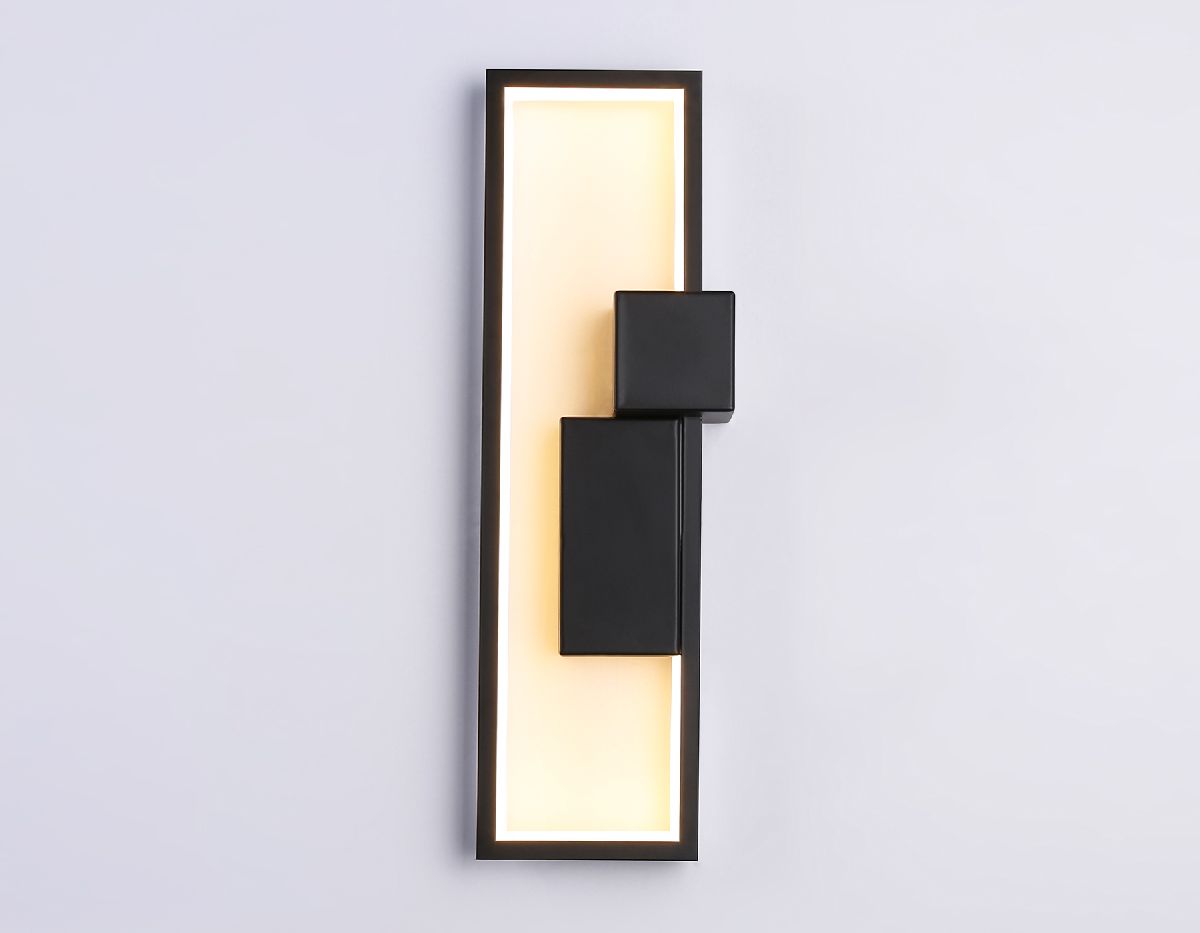 Настенный светильник Ambrella Light Comfort FL5223