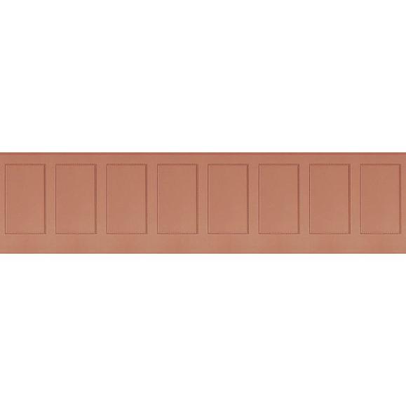 Панно Caselio 106368013 Moulding Base M Terracotta