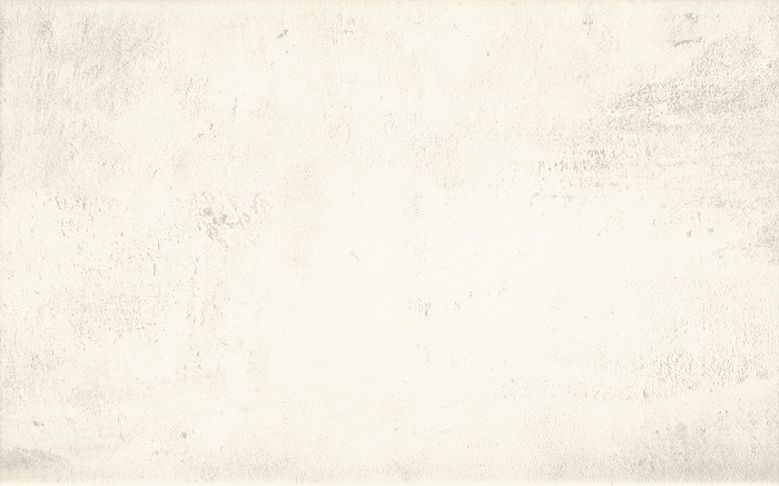 Плитка настенная Muro Bianco 25х40