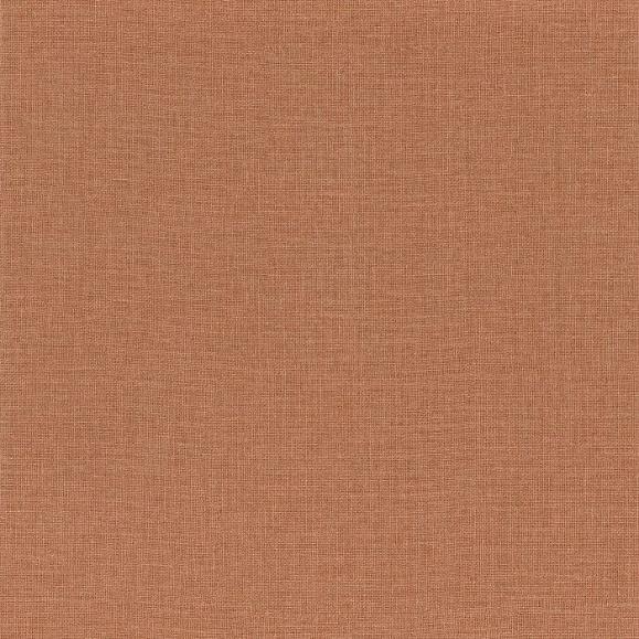 Обои Casamance 76333262 Lienzo Terre de sienne