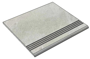 X-Rock GBX-ROCKW30_4 30x30 Ступень