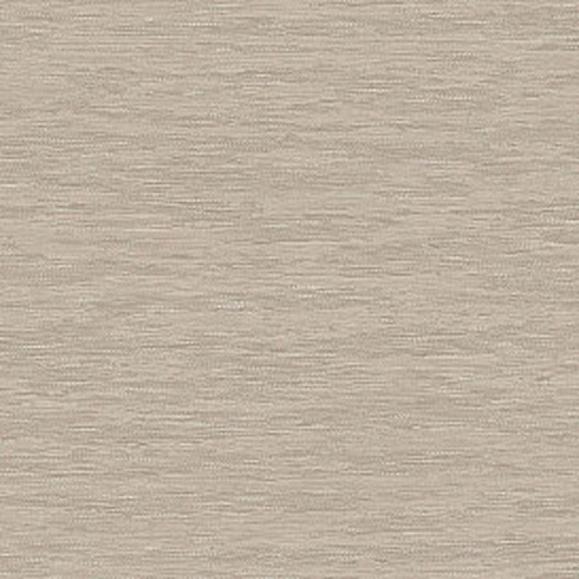 Обои виниловые Casamance 75344384 коллекции Le Jacquard