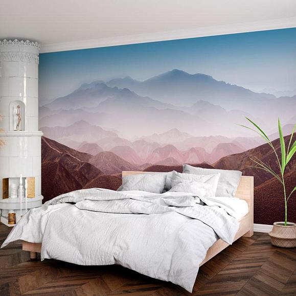 Панно Hygge Wall H11091 Gradient Dansya