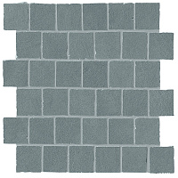 ATLAS CONCORDE BOOST NATURAL Cobalt Mosaico Tumbled