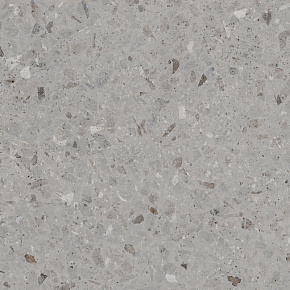 WOW DROPS Natural Drops Grey АКЦИЯ