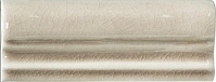 Бордюр ESSENZE PLUS Bordura Lineare Greige Cr. 5x13