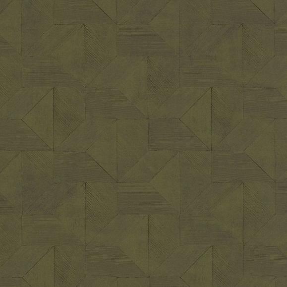 Обои Nobilis ELX25 Clay