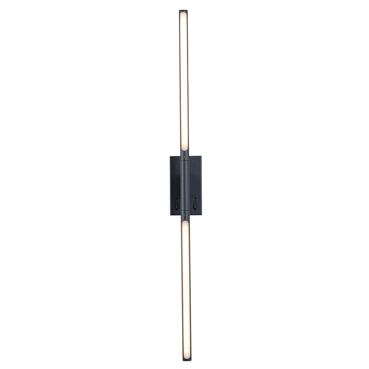Подсветка для картин Loft IT STICK 10011BK