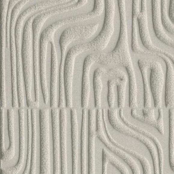 Обои Arte 30833 Fossil Cloud