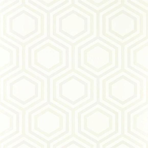 Обои Harlequin 112150 Selo Pearl/Silver
