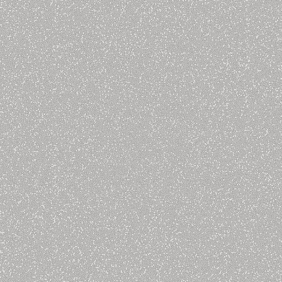 Обои Architector 2231631 Gravel Texture