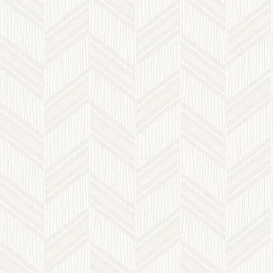 Обои Seabrook RY30410 Geo