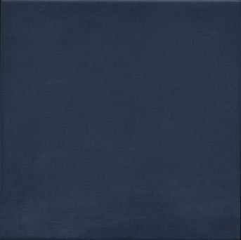 1900 Azul