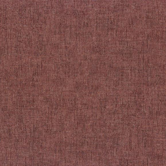 Обои Casamance A75151732 Diola Aubergine