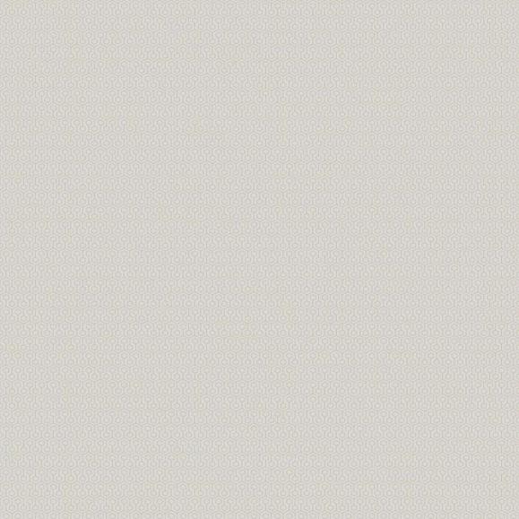 Обои Hookedonwalls 29060 Twist
