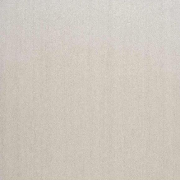Обои Casamance 72340975 Gallant Gris