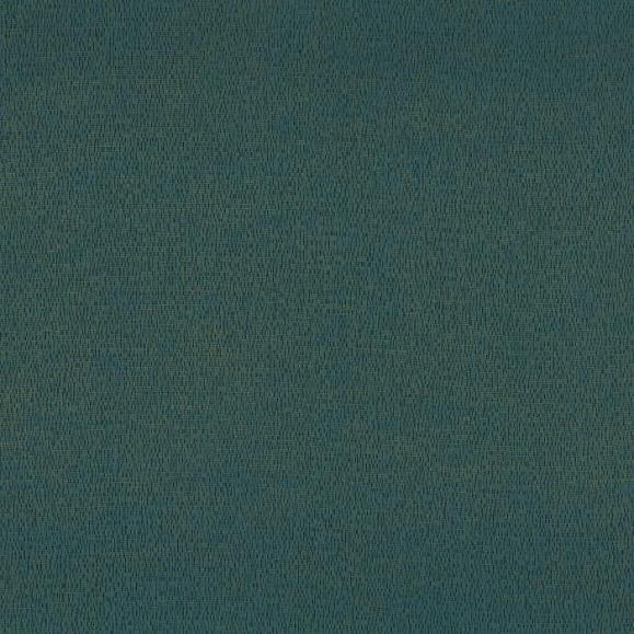 Обои Casamance 75134188 Roseau Jaspe