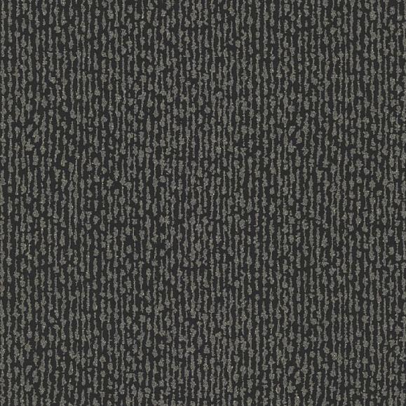 Обои York DT5091 Dazzle Black