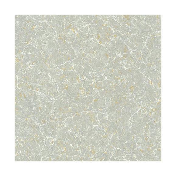 Обои Casadeco 88087244 Marbre Vert de gris