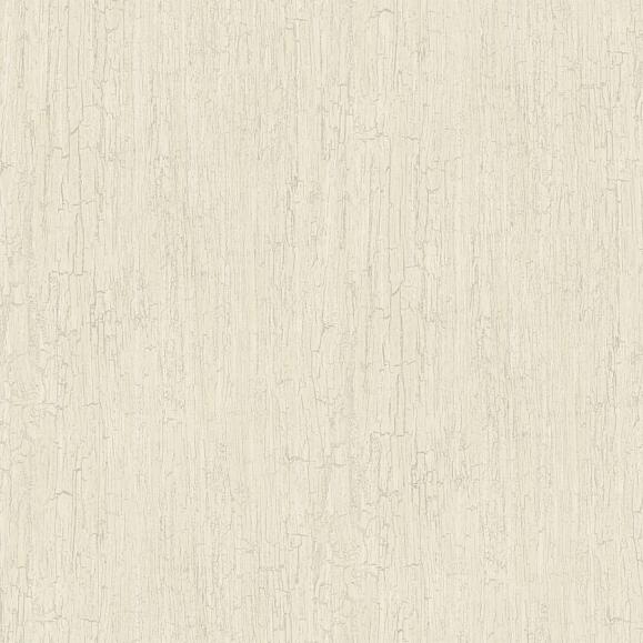 Обои Cole & Son 107/11052 Crackle