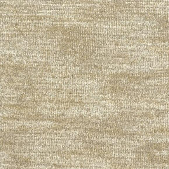 Обои Rubelli 23030-003 Marcello wall Legno