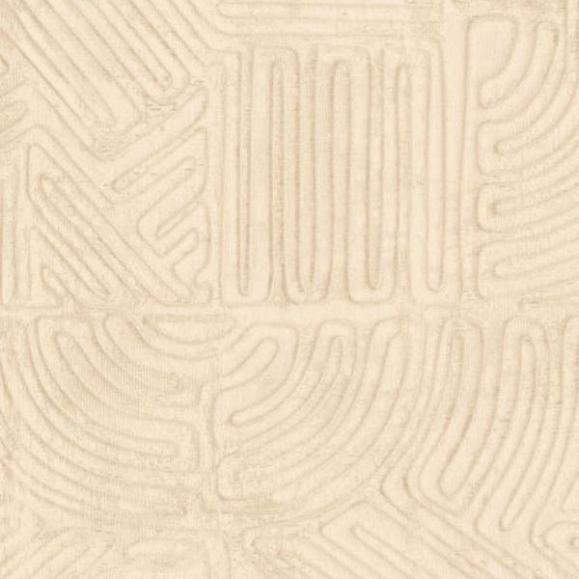Обои Arte 60722 Sand Tamba