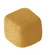 Spigolo Yellow AE 0,8х0,8