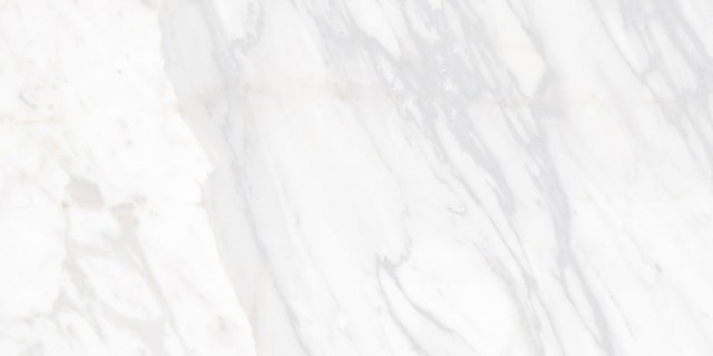 Керамогранит White 30х60