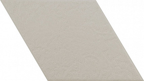 RHOMBUS LIGHT GREY