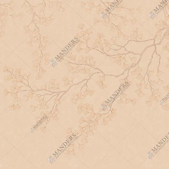 Панно Affresco AF2120-COL1 Color 1