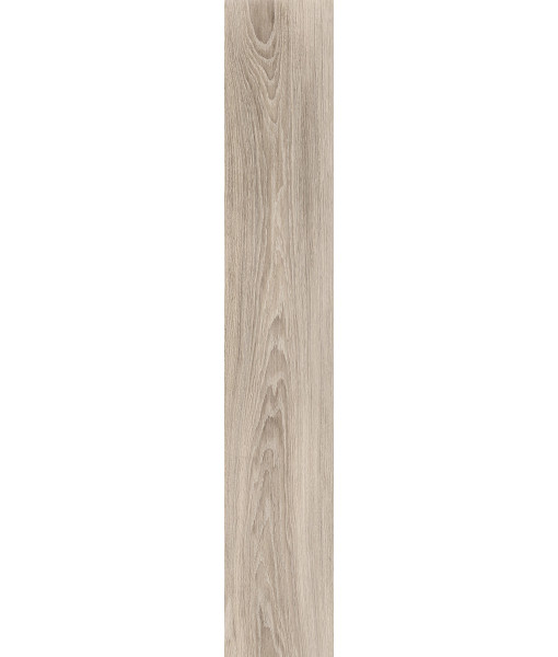 ALMOND RET 20x120