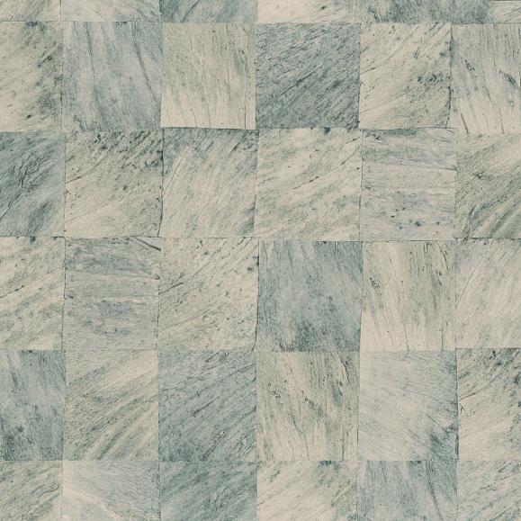 Обои Casamance B75173572 Abale Opaline