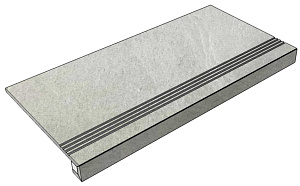 X-Rock GTX-ROCKW36_4 30x60 Ступень