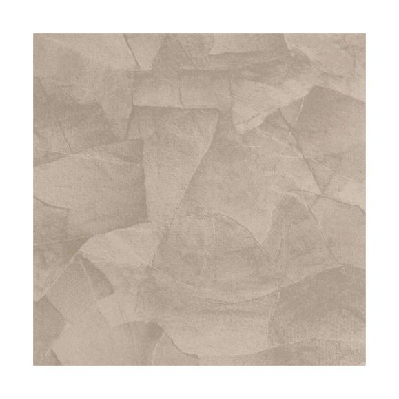 Обои Casadeco 89631414 Papier Colle Grege